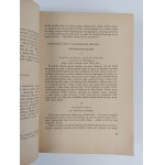 compiled by. Stefan Kozakiewicz, Warsaw Fine Arts Exhibitions in the Years 1819-1845, Wrocław, 1952.