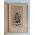 compiled by. Stefan Kozakiewicz, Warsaw Fine Arts Exhibitions in the Years 1819-1845, Wrocław, 1952.