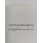 Karol Sienkiewicz, Zatańczą ci, co drżeli. Arte critica polacca. Cracovia-Varsavia, 2014.