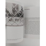 Karol Sienkiewicz, Zatańczą ci, co drżeli. Arte critica polacca. Cracovia-Varsavia, 2014.