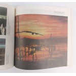 Paesaggi del mondo nella fotografia dei viaggiatori polacchi. Catalogo della mostra. Varsavia, 1987.