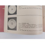 Polish porcelain. Korzec and Baranowka. Catalog of the Castle Museum in Malbork. Malbork, 1973.