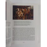 War losses. Polish Painting. Warsaw, 2012. Volume II.