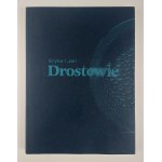 Eryka and Jan Drost. Polish designs, Polish designers. Museum of the City of Gdynia, 2021.