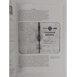 Bolesław Biegas. 1877-1954. Katalog wystawy. Rzeźba, malarstwo. Płock, 1997 r.
