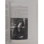 Bolesław Biegas. 1877-1954. Katalog wystawy. Rzeźba, malarstwo. Płock, 1997 r.