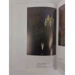 Bolesław Biegas. 1877-1954. Katalog wystawy. Rzeźba, malarstwo. Płock, 1997 r.