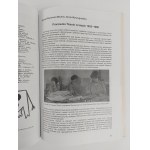 Ricordi di un tempo. I primi 50 anni dell'Istituto di Design Industriale attraverso gli occhi dei suoi dipendenti.