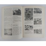 Maritime art. Painting. Drawing. Sculpture. Catalog of the collection gathered in 1960-1979. Zakł. Nar. im. Ossolińskich, PAN, 1986.