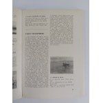 Maritime art. Painting. Drawing. Sculpture. Catalog of the collection gathered in 1960-1979. Zakł. Nar. im. Ossolińskich, PAN, 1986.