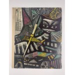 Ignacy Witz, Zbigniew Rychlicki, Grafika w książkach Naszej Księgarni. Warszawa, 1964 r.