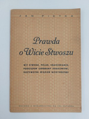 Piętka Jan