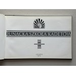Junacka Szkoła Kadetów 1942-1948