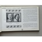 Junacka Szkoła Kadetów 1942-1948