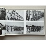 Junacka Szkoła Kadetów 1942-1948