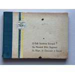 10th Mounted Rifle Regiment - photo album