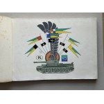 10th Mounted Rifle Regiment - photo album