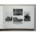 10. Pułk Strzelców Konnych - album