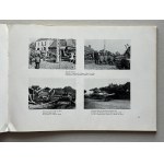 10. Pułk Strzelców Konnych - album