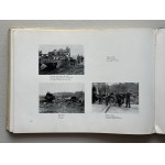 10. Pułk Strzelców Konnych - album