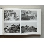 Album: The Fighting Scorpions. The History of the 4th Armored Regiment in Photographs