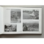 Album: The Fighting Scorpions. The History of the 4th Armored Regiment in Photographs