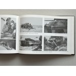 Album: The Fighting Scorpions. The History of the 4th Armored Regiment in Photographs