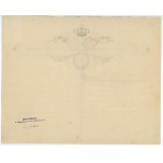 XX wiek, telegram patriotyczny, Ostrów Wlkp., 1902 rok