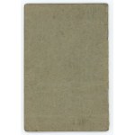IIRP, Silesian Insurgents' Union ID card