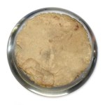 A paper clip featuring an image of Jan III Sobieski
