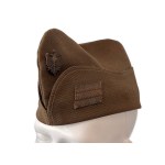 PSZnZ, a Polish-made French-style cap