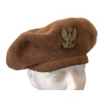 PSZnZ, a Polish soldier