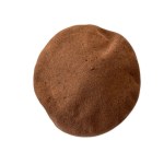 PSZnZ, a Polish soldier's beret from 1940