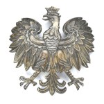 IIRP, Model 27 eagle for State Police officers