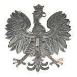 IIRP, Model 27 eagle for State Police officers