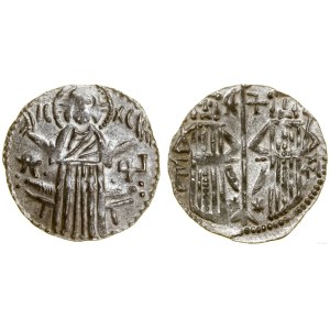 Bulharsko, penny, (1331-1355)