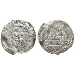 Germany, denarius