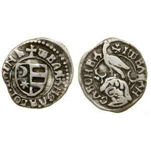 Wallachian economy, dinar