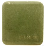 Polsko, Milénium polského státu, 1966