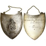 Poland, ryngraf, 1975