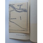 RABKA ZDRÓJ BROCHURE AND GUIDE, RABKA SPA 1979