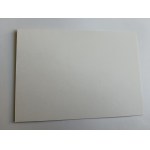 POSTKARTE VON OBERST ŁUKASZ CIEPLIŃSKI, VERBAND FÜR FREIHEIT UND UNABHÄNGIGKEIT, 2015