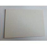 POSTKARTE WARSAU GROSSE AULA – HAUPTGEMÄCKE DER TECHNISCHEN UNIVERSITÄT WARSAU 100 JAHRE WIEDERAUFNAHME DER TRADITION 2015 STEMPEL