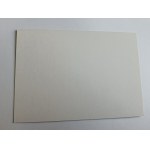 POSTKARTE RESIDENZEN DES PRÄSIDENTEN DER REPUBLIK POLEN BÜRO VON MARSCHALL JÓZEF PIŁSUDSKI 2015 STEMPEL