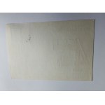 KARTKA POCZTOWA PRL WYSTAWA FILATELISTYCZNA 40 ROCZNICA POWSTANIA WARSZAWSKIEGO 1984 R. ZNACZEK STEMPEL
