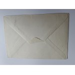 KOPERTA PRL GORZÓW WIELKOPOLSKI WYSTAWA FILATELISTYCZNA XXX ROCZNICA WYZWOLENIA 1975 R. ZNACZEK STEMPEL