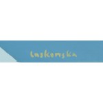 Magdalena Laskowska (ur. 1985, Warszawa), Me-time, 2026