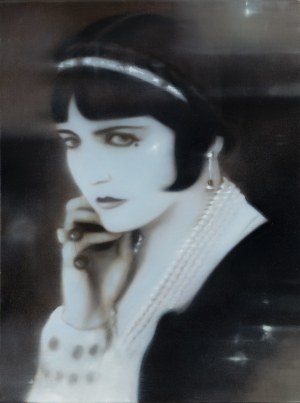 Patrycja Piętka (ur. 1998), 
