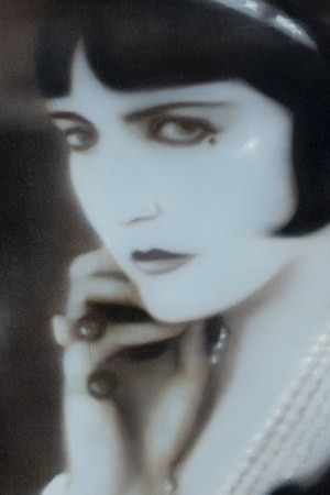 Patrycja Piętka (ur. 1998), 