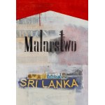 Radek Szlaga (b. 1979, Gliwice), Sri Lanka, 2007